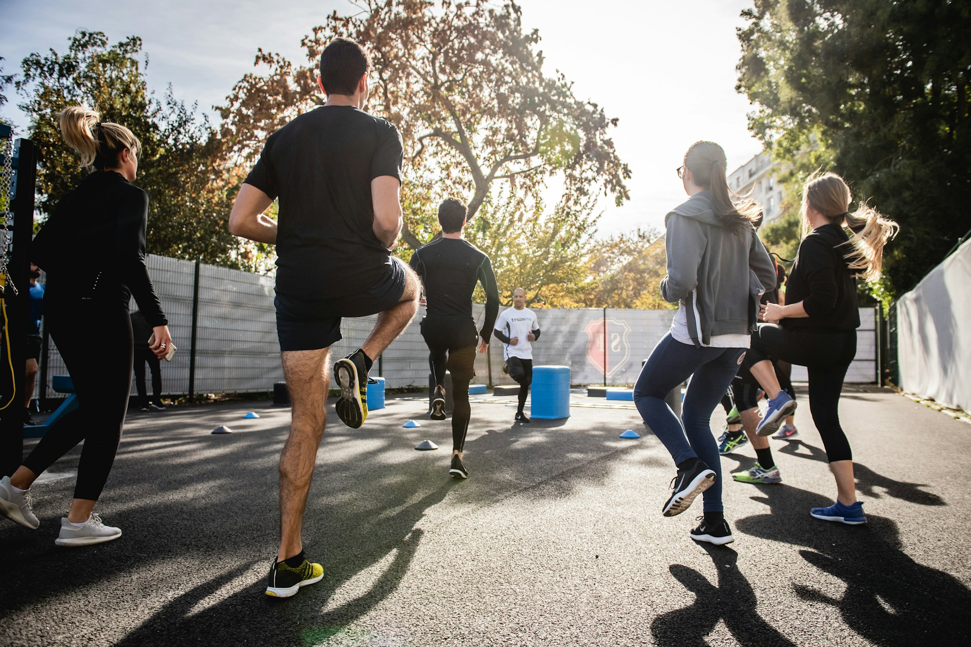 Fitness outdoors gabin-vallet-J154nEkpzlQ-unsplash Fitness outdoors